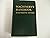 Machinery's Handbook Eighteenth Edition