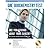 GRE Biochemistry2nd (Second...