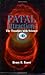 Fatal Attractions: The Troubles with Science by Bauer, Henry H. (June 1, 2001) Paperback
