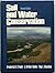 Soil and Water Conservation by Frederick R. Troeh (1991-03-03)