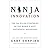 [(Ninja Innovation: The Kil...