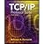TCP/IP Protocol Suite by Forouzan, Behrouz. (McGraw-Hill Science/Engineering/Math,2009) [Hardcover] 4th Edition