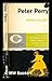 Peter Perry