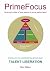 PrimeFocus - focusing the b...