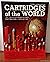 Carridges Of The World - Complete And Authoritative Data On O... by Frank C. Barnes