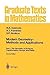 [Modern Geometry - Methods and Applications: Geometry of Surfaces, Transformation Groups, and Fields Part I] (By: B.A. Dubrovin) [published: October, 2011]