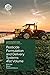 Pesticide Formulation and Delivery Systems by Patrick McMullan