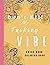 Don't Kill My F*ing Vibe Adult Coloring Book by Natasha Wright