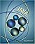 Java for Engineers and Scientists by Gary J. Bronson (2002-12-26)