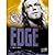 Edge (Stars of Pro Wrestling)