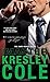 The Master by Kresley Cole (February 17,2015)