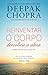Reinventar o Corpo, Descobrir a Alma
