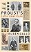 [Proust's Latin Americans (...