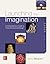By Mary Stewart - Launching the Imagination 3D (5th Edition) (2014-04-30) [Paperback]
