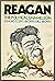 Reagan: The Political Chameleon