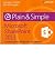 Microsoft SharePoint 2013