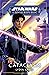 Star Wars: Cataclysm (The High Republic) (Star Wars: The High Republic: Prequel Era)