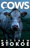 Cows by Mr Matthe...