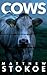 Cows by Mr Matthew Stokoe (2015-10-31)