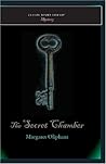 The Secret Chambe...