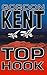 TOP HOOK