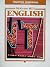 McGraw-Hill English Level 8...