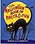 [(The Halloween Book of Facts & Fun)] [By (author) Wendie C Old ] published on (September, 2010)