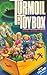 Turmoil in the Toy Box by Phil Phillips(September 1, 1990) Paperback