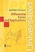 Differential Forms and Applications (Universitext) by Manfredo P. Do Carmo (2013-10-04)