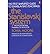 The Stanislavski System: The Professional Training of an Actor