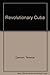 Revolutionary Cuba [3/28/1981] Terence Cannon