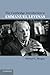 The Cambridge Introduction to Emmanuel Levinas by Michael L. Morgan (2011-05-19)