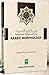 From The Treasure Of Arabic Morphology by MOULANA EBRAHIM MUH... by Moulana Ebrahim Muhammad