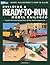 Building a Ready-To-Run Model Railroad (Model Railroader's How-To Guides)