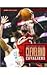 The Story of the Cleveland Cavaliers (The NBA: a History of Hoops)