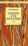 A Vindication of ...
