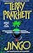 Jingo