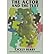 [(The Actor and the Text)] [Author: Cicely Berry] published on (February, 2000)