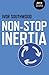 Non Stop Inertia by Ivor Southwood (2011-03-01)