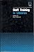 Staff Training in Libraries by Ray Prytherch