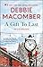 A Gift to Last by Debbie Macomber