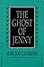 The Ghost of Jenny