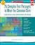 25 Complex Text Passages to Meet the Common Core: Literature and Informational Texts: Grade 7-8