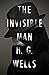The Invisible Man