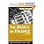 The Basics of Finance by Pamela Peterson Drake