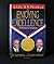 Earl's Pearls on Enjoying Excellence: 30 Pearls of Wisdom