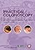 Practical Colonoscopy by Jerome D. Wayne (2013-06-04)