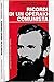 Ricordi di un operaio comunista by Friedrich Lessner