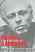 [The KGB File of Andrei Sak...