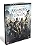 Assassin's Creed Unity: Prima Official Game Guide by Piggyback (2014) Paperback